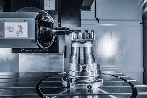 cnc machining prototype service supplier|cheap cnc prototype instant quote.